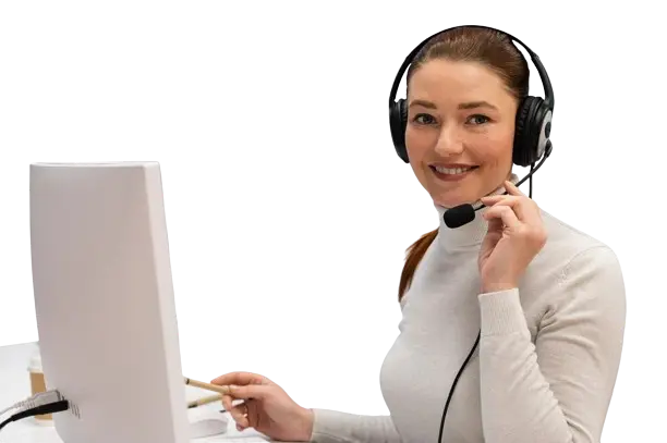 geek support